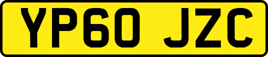 YP60JZC