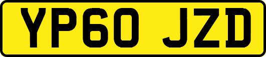 YP60JZD