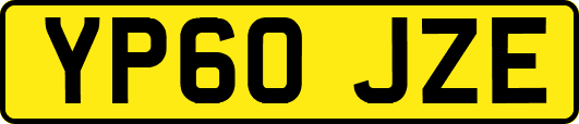 YP60JZE