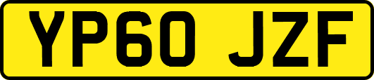 YP60JZF