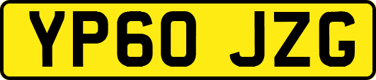 YP60JZG
