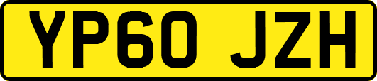 YP60JZH
