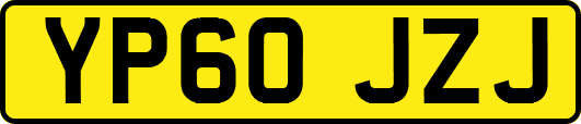 YP60JZJ