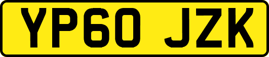 YP60JZK