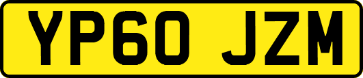 YP60JZM