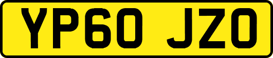 YP60JZO