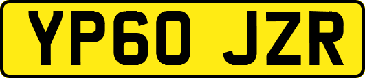 YP60JZR