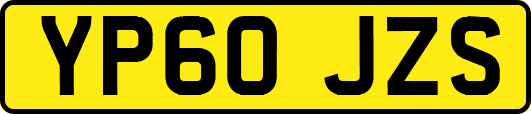 YP60JZS