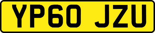 YP60JZU