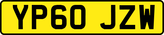 YP60JZW