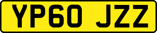 YP60JZZ