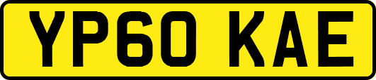 YP60KAE