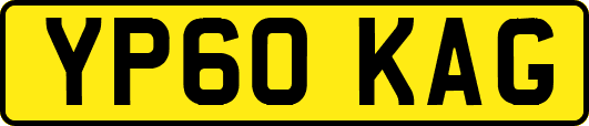 YP60KAG