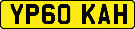 YP60KAH