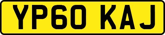 YP60KAJ