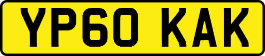 YP60KAK