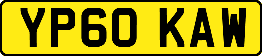 YP60KAW