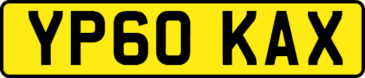 YP60KAX