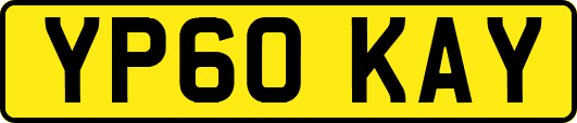 YP60KAY