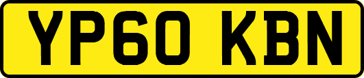 YP60KBN