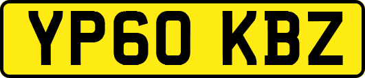 YP60KBZ