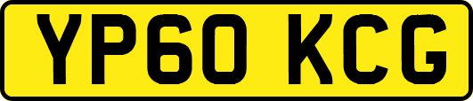 YP60KCG