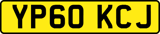 YP60KCJ