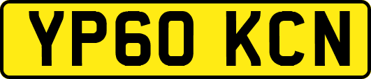 YP60KCN