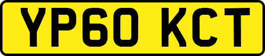 YP60KCT