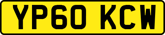 YP60KCW