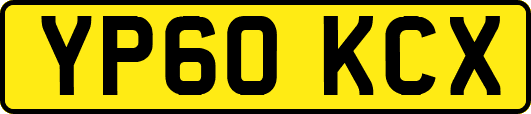 YP60KCX
