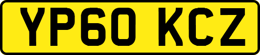 YP60KCZ