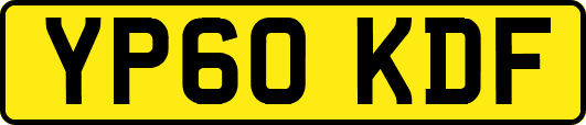 YP60KDF