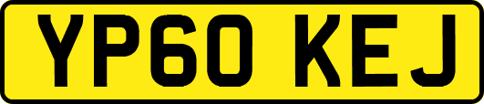 YP60KEJ