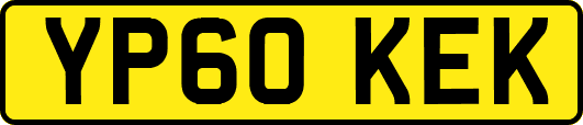 YP60KEK