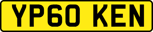 YP60KEN