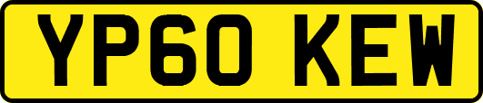 YP60KEW