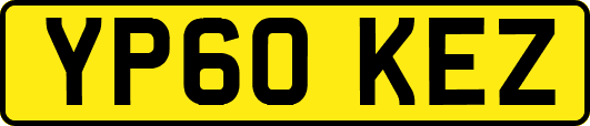 YP60KEZ