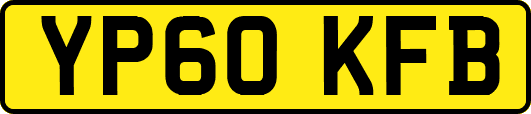 YP60KFB