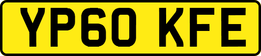 YP60KFE