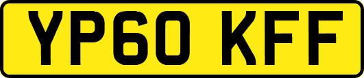 YP60KFF