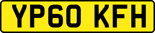 YP60KFH