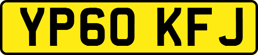 YP60KFJ