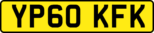 YP60KFK