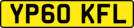 YP60KFL