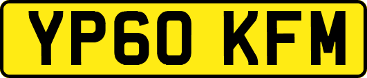 YP60KFM