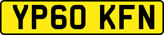 YP60KFN