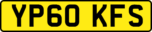 YP60KFS