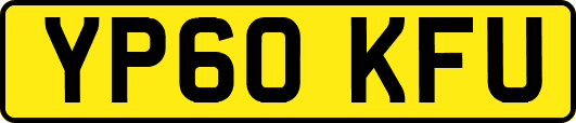 YP60KFU