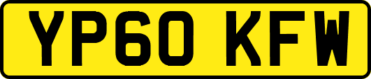 YP60KFW